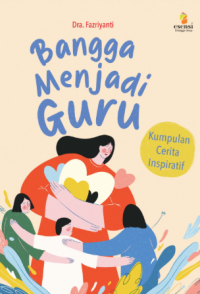 Bangga Menjadi Guru