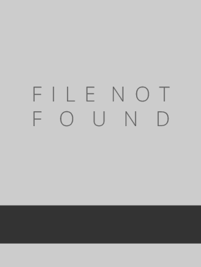 Ages 4-7 Reading and Writing Readiness - Letters & Sounds - Vocabulary - Comprehension - Main Idea